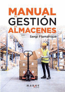 MANUAL DE GESTI�N DE ALMACENES