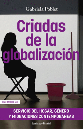 CRIADAS DE LA GLOBALIZACION