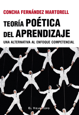 TEOR�A PO�TICA DEL APRENDIZAJE