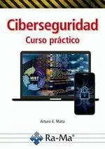 CIBERSEGURIDAD
