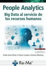 PEOPLE ANALYTICS