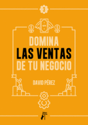 DOMINA LAS VENTAS DE TU NEGOCIO