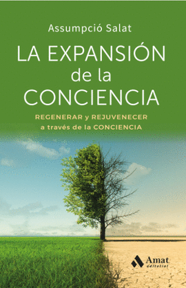 LA EXPANSI�N DE LA CONCIENCIA