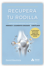 RECUPERA TU RODILLA