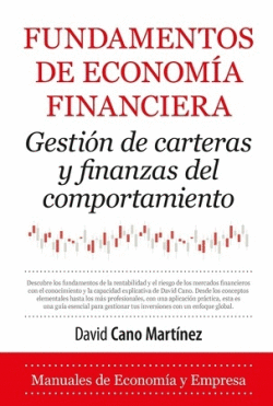 FUNDAMENTOS DE ECONOMA FINANCIERA