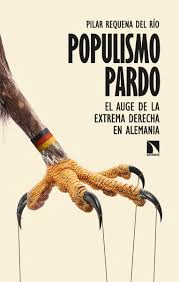 POPULISMO PARDO
