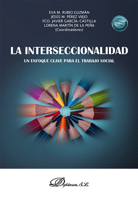 LA INTERSECCIONALIDAD