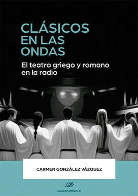 CL�SICOS EN LAS ONDAS