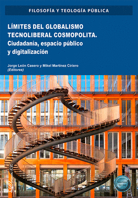 L�MITES DEL GLOBALISMO TECNOLIBERAL COSMOPOLITA