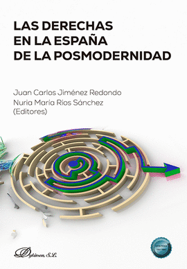 LAS DERECHAS EN LA ESPAA DE LA POSMODERNIDAD