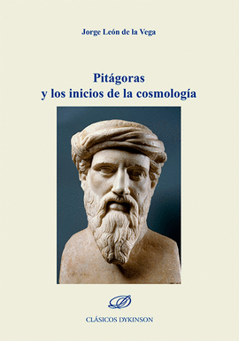 PIT�GORAS Y LOS INICIOS DE LA COSMOLOG�A