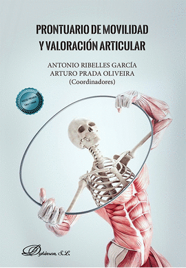 PRONTUARIO DE MOVILIDAD Y VALORACI�N ARTICULAR