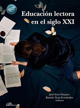 EDUCACI�N LECTORA EN EL SIGLO XXI