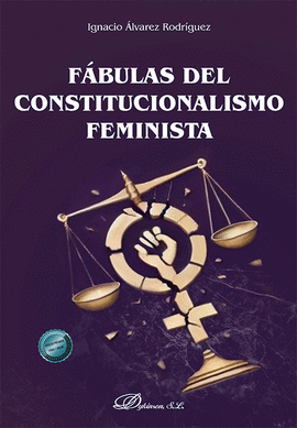 FBULAS DEL CONSTITUCIONALISMO FEMINISTA
