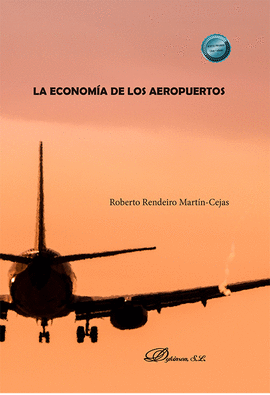 LA ECONOMIA DE LOS AEROPUERTOS