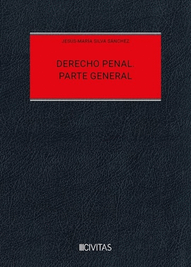 DERECHO PENAL