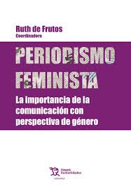 PERIODISMO FEMINISTA