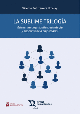LA SUBLIME TRILOG�A