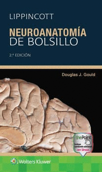 NEUROANATOMA DE BOLSILLO