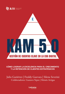 KAM 5.0
