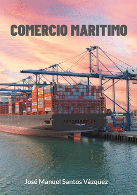 COMERCIO MAR�TIMO