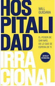 HOSPITALIDAD IRRACIONAL