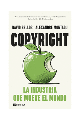 COPYRIGHT