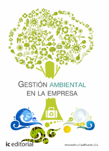 GESTION AMBIENTAL EN LA EMPRESA