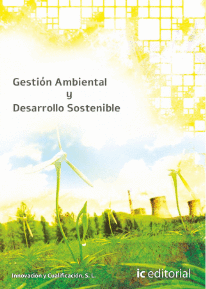 GESTION AMBIENTAL Y DESARROLLO SOSTENIBLE