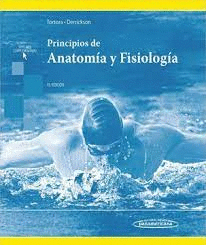 PRINCIPIOS DE ANATOMIA Y FISIOLOGIA