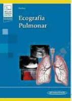 ECOGRAFIA PULMONAR