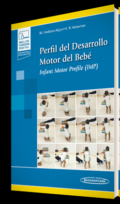 PERFIL DEL DESARROLLO MOTOR DEL BEB�
