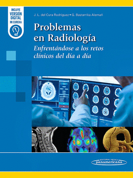 PROBLEMAS EN RADIOLOG�A