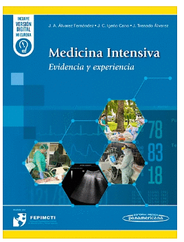 MEDICINA INTENSIVA. EVIDENCIA Y EXPERIENCIA