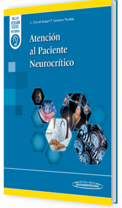 ATENCIN AL PACIENTE NEUROCRTICO