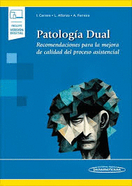 PATOLOGIA DUAL
