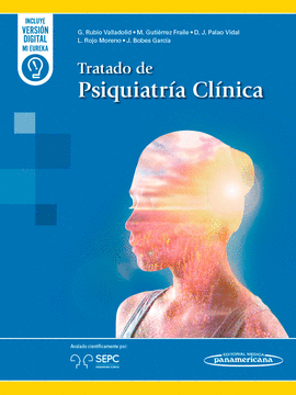 TRATADO DE PSIQUIATR�A CL�NICA
