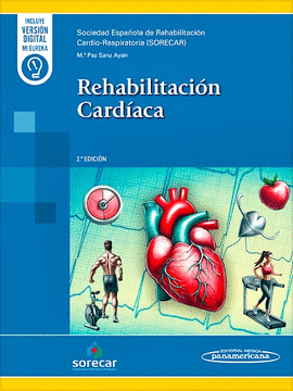 REHABILITACI�N CARDIACA