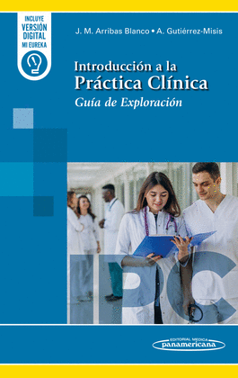 INTRODUCCIN A LA PRCTICA CLNICA