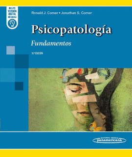 PSICOPATOLOG�A