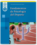 FUNDAMENTOS DE PSICOLOG�A DEL DEPORTE