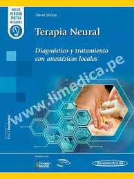 TERAPIA NEURAL