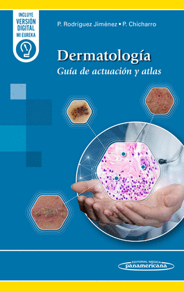 DERMATOLOGA