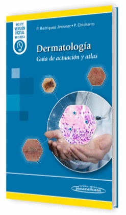 DERMATOLOGIA