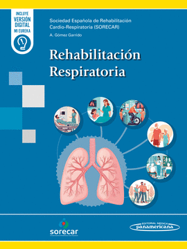 REHABILITACI�N RESPIRATORIA