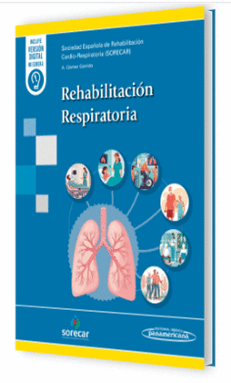 REHABILITACI�N RESPIRATORIA