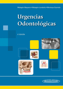 URGENCIAS ODONTOL�GICAS