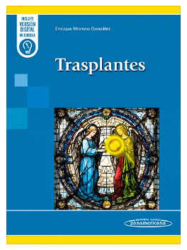 TRANSPLANTES