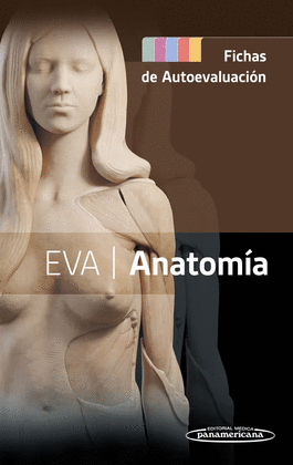 EVA ANATOM�A