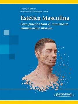 EST�TICA MASCULINA